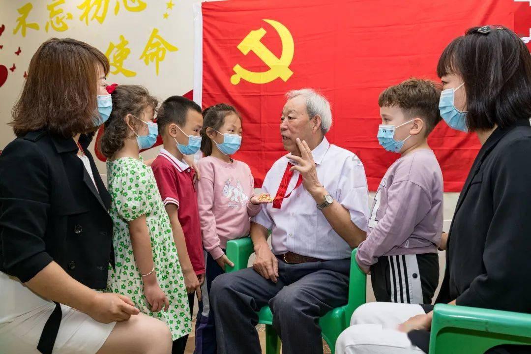 合金装备：幸存