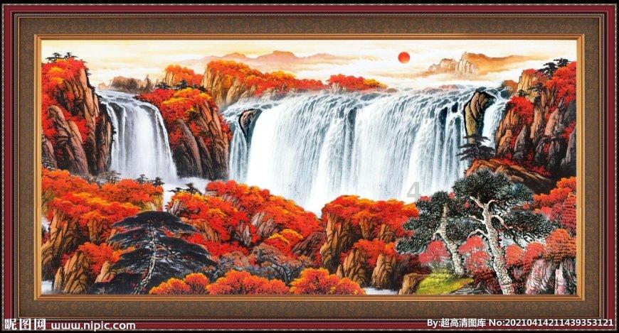 僵尸过人行道