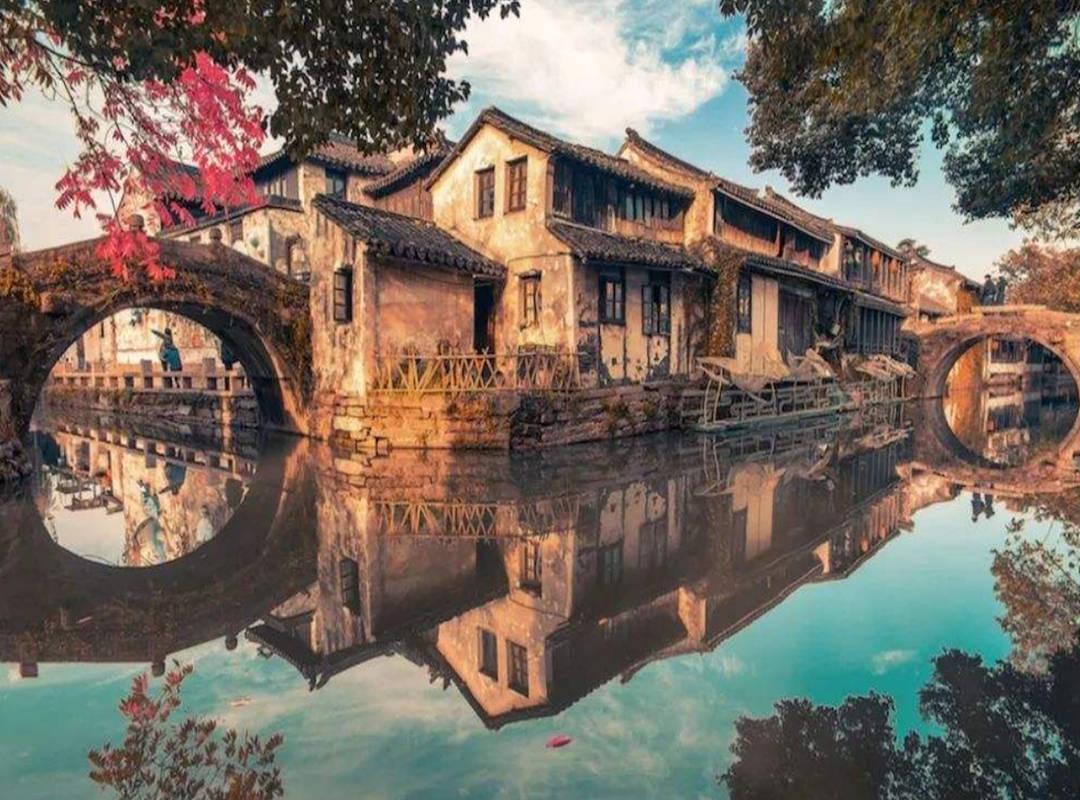 妙笔成画：教你七大要点画人物表情